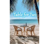 Table for Two: Life After Infertility