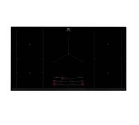 TABLE INDUCTION ELECTROLUX EIV95550