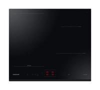 TABLE INDUCTION SAMSUNG NZ64B5045GK
