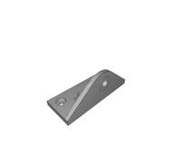 Table Leg Bracket for Stiga - Compatible with Ping Pong Tennis Tables
