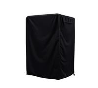 Table Saw Cover | Oxford Cloth Miter Saw Protector | Storage Pocketss