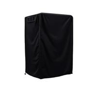 Table Saw Covers - For Outdoors Windproof Oxford Cloth Protector