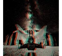 Table Scraps - More Time For Strangers