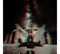 Table Scraps More Time for Strangers (Vinyl LP) 12" Album Coloured Vinyl