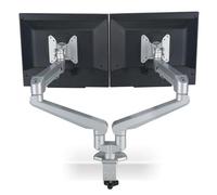TABLE STAND 2 X 1 - TERMINAL NEW