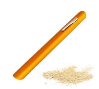 Table Streer Crumb sweepers - Bread Scacciale sweepers | Remover Di Briciola Portatile, Detergente Per Tavolini In Metallo, Forniture Per Pulizia Portatile Svila Di Pancione Per Ristoranti Hotels Tavo