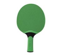 Table Tennis Paddles - Pingg Pong Paddles | Table Tennis Rackets | Rubber Table Tennis Paddles | Table Tennis Racket with Rubber Grip | Indoor Outdoor Racquet Game Sport Equipment for Kids & Adults