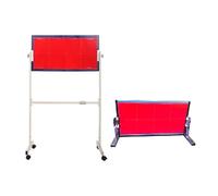 Table Tennis Rebound Board