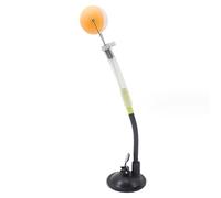 Table Tennis Robot Pingpong Dispositivo Addestramento Dispositivo Robot Table Tennis Fisso Fisso Resta Rapido Clip Ball Resto PingPong Ball Clip