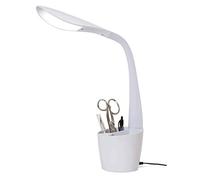 TABLE TOP CRAFT LIGHT - Lamp: Professional Hobby: LED - PURElite