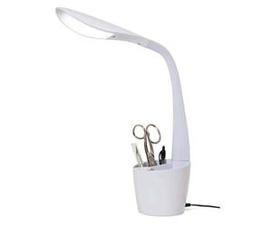TABLE TOP CRAFT LIGHT - Lamp: Professional Hobby: LED - PURElite