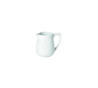 TABLE TOP LATTIERA Porcellana Bianco ML.610