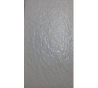 Table top, vassoio rettangolare in melamina GN 2/4 cm 53x16,3x1,8 professionale