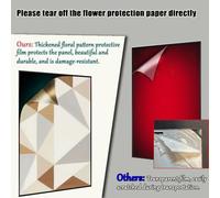 Tableau affichage murale per Lego Speed Champions 10 en 1 F1 Car 77242,77244,77245,77246,77247,77248,77249,77250,77251,80 x 50 cm 802 Auto Support murale (senza modèle)-Resistente LEGO Collezionismo