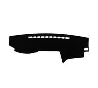 Tableau Bord Tapis Couverture Pad Auto Dash Mat Per Per Land Cruiser Per Prado j120 2003 2004 2005 2006 2009 Tenda Da Sole Dashboard Copertura