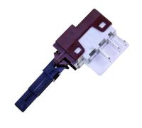 Tableau de comman.st08 pour lave-vaisselle Smeg 816450270