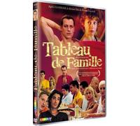 Tableau de Famille