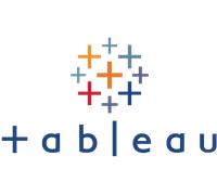 Tableau Desktop