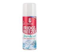 Tableau Fridge & Freezer De-Icer