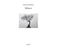 Tableaux - Corraducci Laura