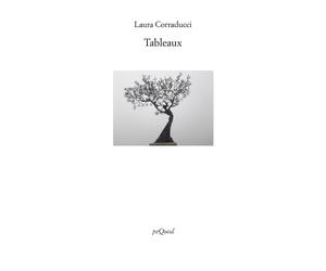 Tableaux - Corraducci Laura