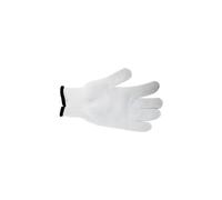 Tablecraft guanto antitaglio nero taglia xl, professionale