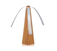 Tables Portable Keep for Your Food Clean Meal Table Fly Fan