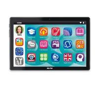 Lisciani Hi Tech Educativo Mio Tab 10 Evolution Pro