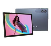 TABLET 10.1 MAJESTIC 128GB/6G/LTE/AND14