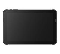 Tablet 10.1" Snapdragon 64/4 GB Android EDA10A-11BE64N21RK EDA10A 5G Honeywell