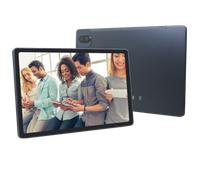 Majestic tab-918 6+128gb 10.4" 4g ita