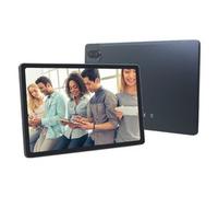 Majestic tab-918 6+128gb 10.4" 4g ita