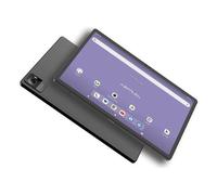Tablet Mediacom M Sp1az48 Smartpad Azimut 4 4g Lte Gray