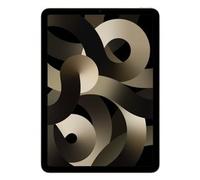 10.9-inch iPad Air Wi-Fi + Cellular 256GB - Galassia - MM743TY/A