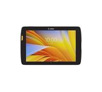 Tablet 10" Snapdragon 64 GB 4 GB Android Nero ET45CB-1H1C1B0-A6 ET45 5G Zebra