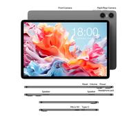 Tablet 10" Teclast P30T Android 14 10gb Ram-128Rom 1280X800 IPS, TYPE-C