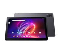 Tablet 11,6" ICONIA TAB P11 11 89T5 WiFi Black ( 256GB Ram 8GB 8000mAh ) NT LGUEE 005