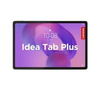 TABLET 12,1 8/256 WIFI + PEN GRAY LENOVO IDEA TAB PLUS 2.5K AND15