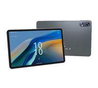 Majestic TAB 922 MAX 4G GY 114922 GY