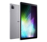 Tablet Acer A10 21 A0AU