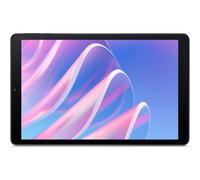 Acer Iconia A10-31P-A2H1 Allwinner 64 GB 25,6 cm (10.1'') 4 GB Wi-Fi 5 (802.11ac) Android 15 Nero Acer