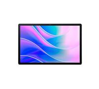 Tablet Android Acer Iconia A14 Kickstand 14 pollici 6 Go/128 Go Wi-Fi Bluetooth Argento - Nouvo