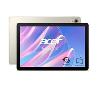 Tablet Acer Iconia A10-31M-A8C1 WiFi 10,1" 4GB 64GB Argento