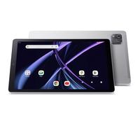 acer ICONIA Tab A8 A8-11 - Tablet - Android - 64 GB - 8.68"