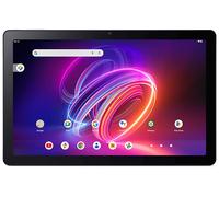 Tablet ACER Iconia TAB 11, 256 GB, 11 ", Nero