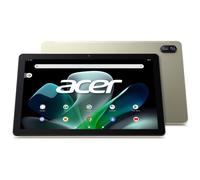 Acer Iconia Tab M10 WiFi 10.1" 4/64GB Oro