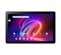 Tablet Acer ICONIA TAB P11-11-89T5 WiFi 11" 8GB 256GB Grigio