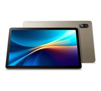 Acer Iconia Tab V11 (V11-11-81BJ) Tablet 11" FHD IPS Touch Display - MediaTek MT8786 Octa Core Processore, 6 GB LPDDR4X RAM, 256 GB memoria eMMC, Android 14, Champagne + Bumper Case