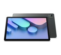 Tablet Acer Iconia V11-21M-87MM WiFi 11" 8GB 256GB Verde