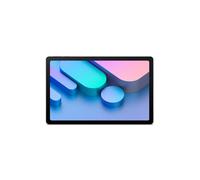 Tablet Acer Iconia serie V - 12" - 4 GB di RAM - 128 GB di memoria - Schermo 2K - 90 Hz - Wi-Fi 6